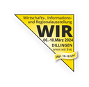 Graf von Rüdesheim GmbH