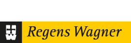 Regens-Wagner-Werkstätten