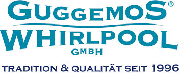 Guggemos Whirlpool GmbH