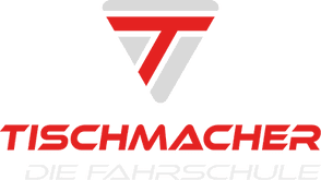 Fahrschule Tischmacher GmbH
