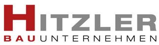 Bauunternehmen  Leonhard Hitzler GmbH