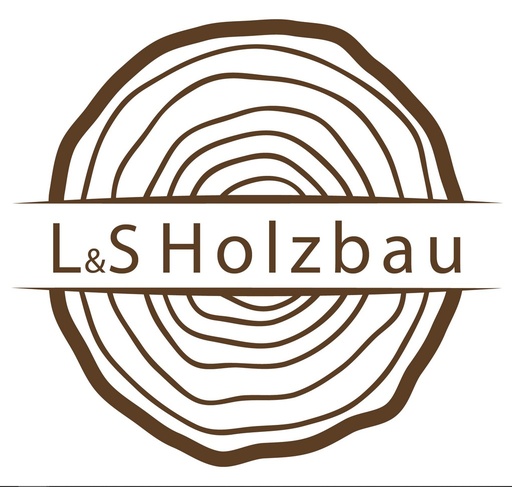 L&S Holzbau GbR