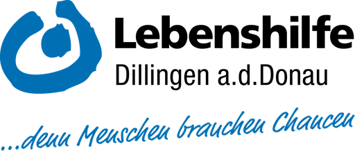 Nordschwäbische Werkstätten GmbH