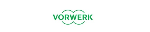 Vorwerk Deutschland Stiftung & Co. KG Geschäftsbereich Kobold  Neu-Ulm