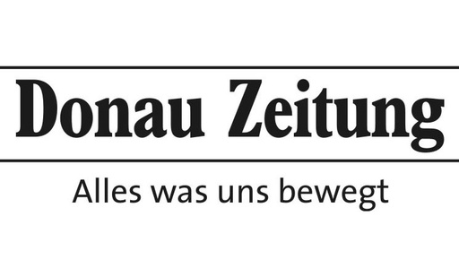 Donau-Zeitung Regionalzentrum Nord