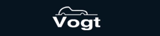 Auto Vogt GmbH