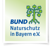 BUND Naturschutz in Bayern e.V. Kreisgruppe Dillingen