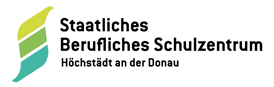Staatliche Berufsschule Höchstädt a.d.Donau