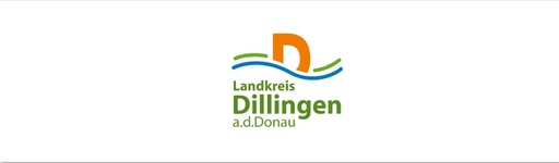 Landkreis Dillingen a.d.Donau