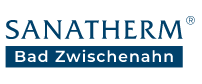 Sanatherm Wellness-Geräte GmbH