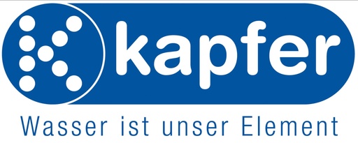 KAPFER GmbH