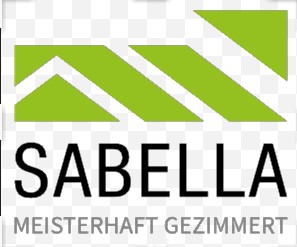 Holzbau & Zimmerei Sabella