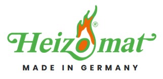 HEIZOMAT Gerätebau - Energiesysteme GmbH