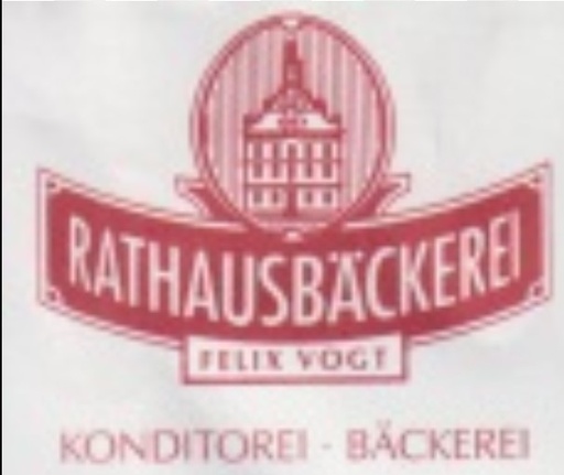 Vogt Felix Rathausbäckerei