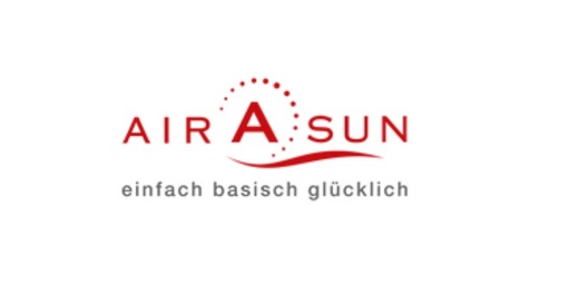 AIRASUN GmbH